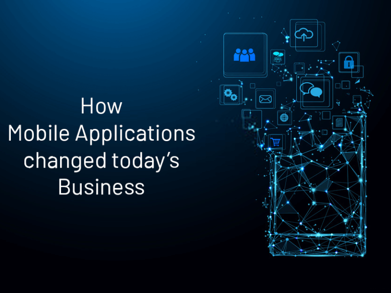How Mobile Apps Can Grow Your Business